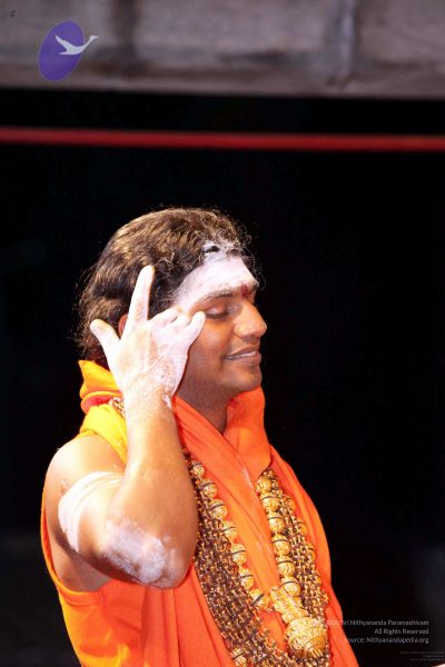 File:20091216IMG 2834 CMP WM001.jpg