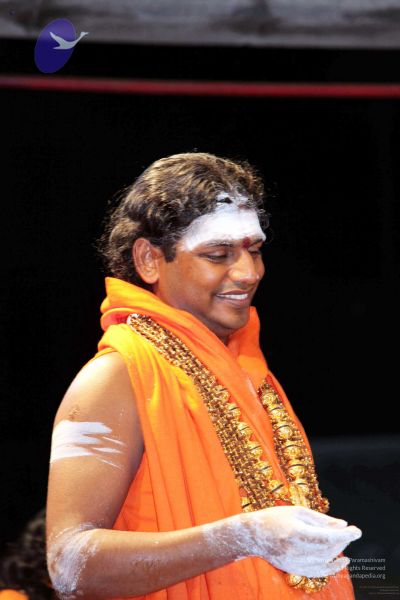 File:20091216IMG 2837 CMP WM001.jpg