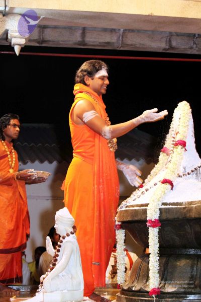 File:20091216IMG 2838 CMP WM001.jpg