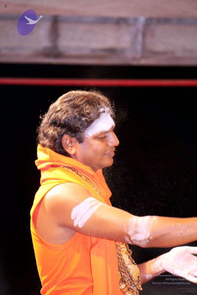 File:20091216IMG 2839 CMP WM001.jpg