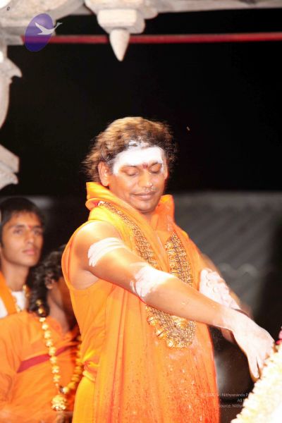 File:20091216IMG 2841 CMP WM001.jpg