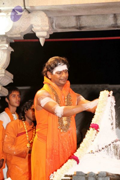 File:20091216IMG 2842 CMP WM001.jpg