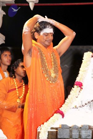 20091216IMG 2843 CMP WM001.jpg