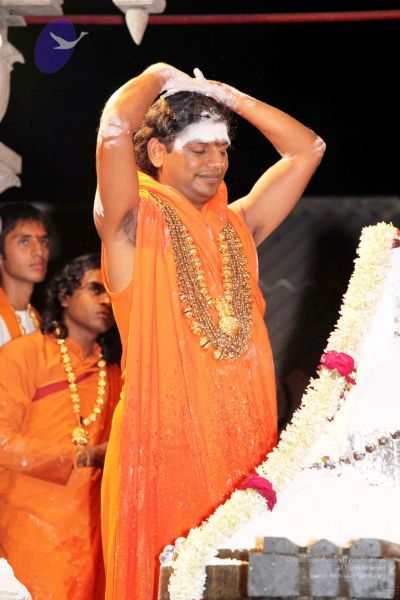 File:20091216IMG 2843 CMP WM001.jpg