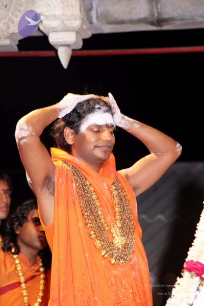 File:20091216IMG 2844 CMP WM001.jpg