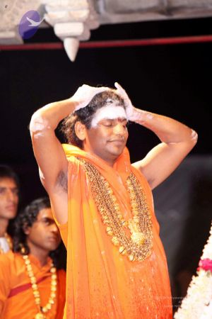 20091216IMG 2845 CMP WM001.jpg