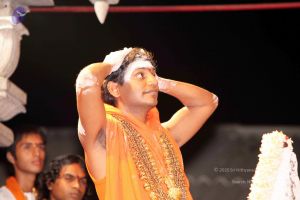 20091216IMG 2846 CMP WM001.jpg