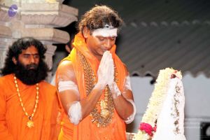 20091216IMG 2847 CMP WM001.jpg