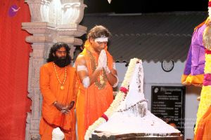 20091216IMG 2848 CMP WM001.jpg