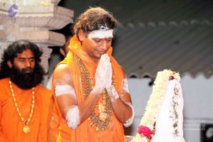 20091216IMG 2849 CMP WM001.jpg