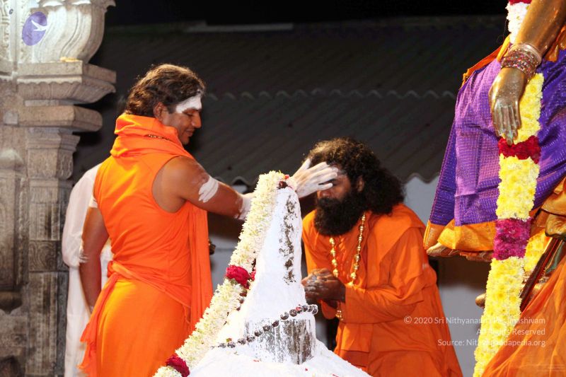 File:20091216IMG 2850 CMP WM001.jpg