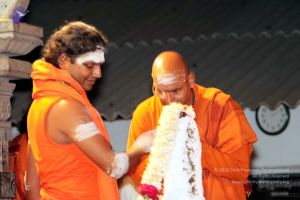 20091216IMG 2852 CMP WM001.jpg