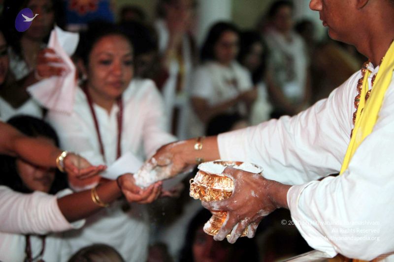 File:20091216IMG 2853 CMP WM001.jpg