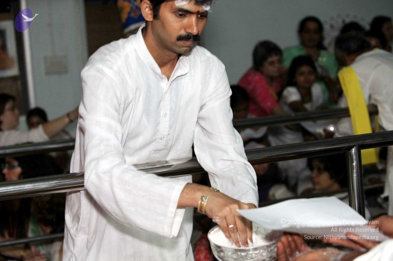 File:20091216IMG 2854 CMP WM001.jpg