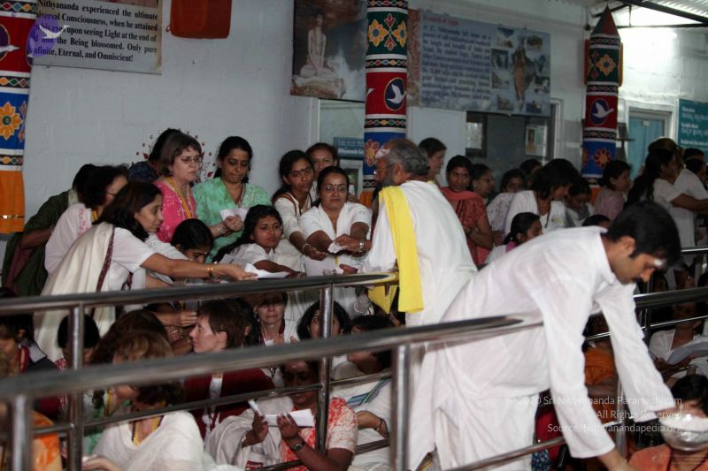 File:20091216IMG 2855 CMP WM001.jpg