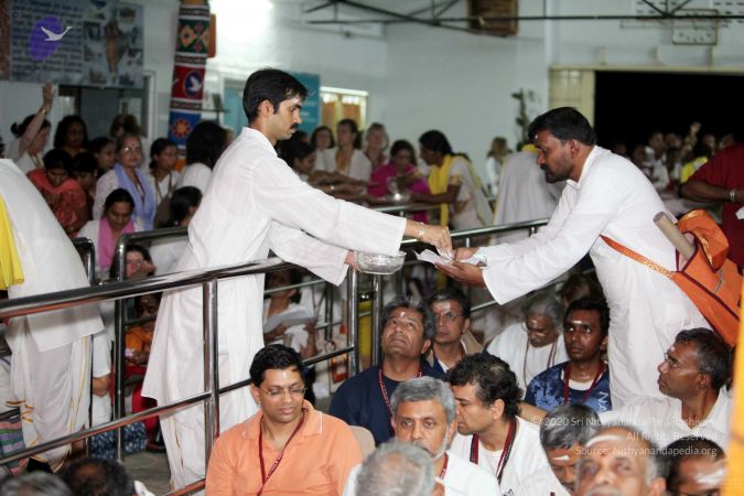 20091216IMG 2856 CMP WM001.jpg