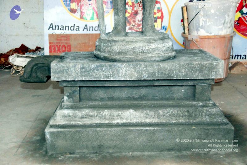 File:20091217 DSC 8797 CMP WM 11.jpg