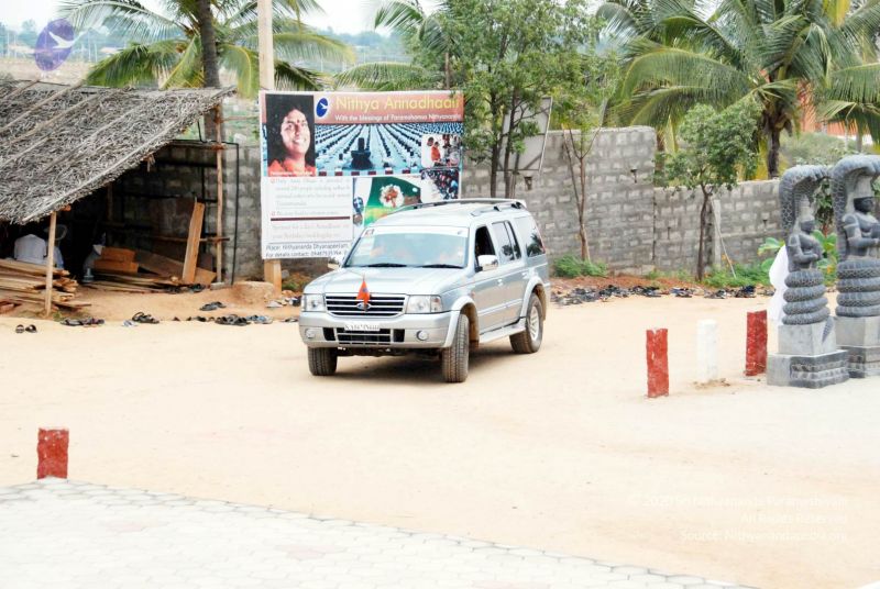 File:20091217 DSC 8809 CMP WM 11.jpg