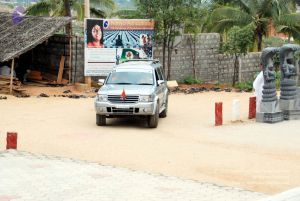 20091217 DSC 8810 CMP WM 11.jpg