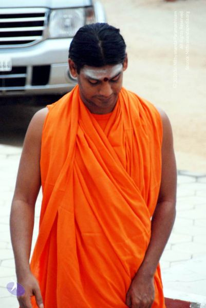 File:20091217 DSC 8823 CMP WM 11.jpg