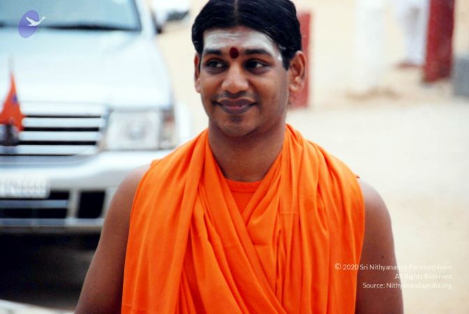 20091217 DSC 8824 CMP WM 11.jpg