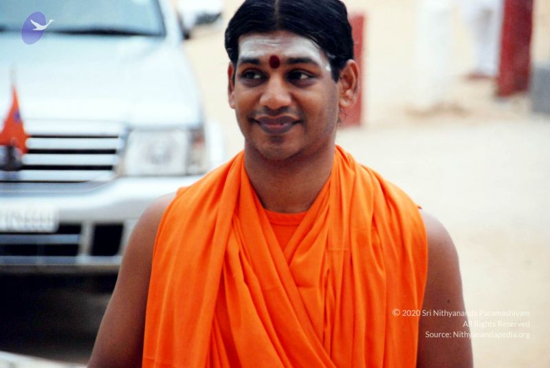 File:20091217 DSC 8824 CMP WM 11.jpg