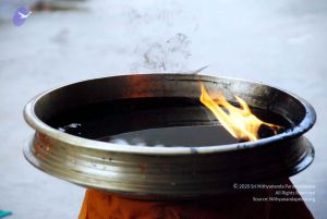 20091217 DSC 8833 CMP WM 11.jpg