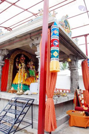 20091217 DSC 8834 CMP WM 11.jpg