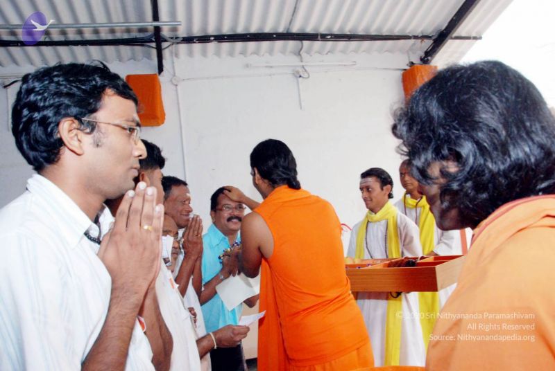 File:20091217 DSC 8849 CMP WM 11.jpg