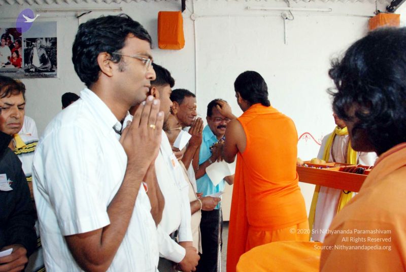 File:20091217 DSC 8850 CMP WM 11.jpg