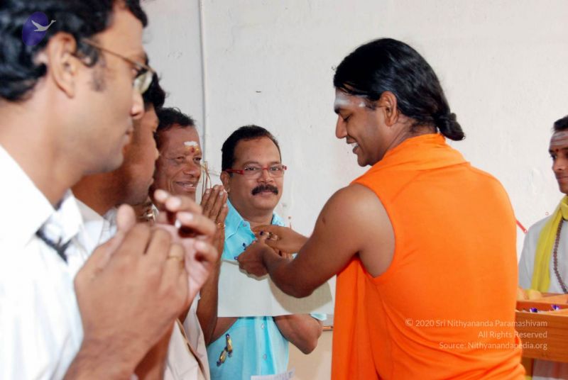 File:20091217 DSC 8851 CMP WM 11.jpg