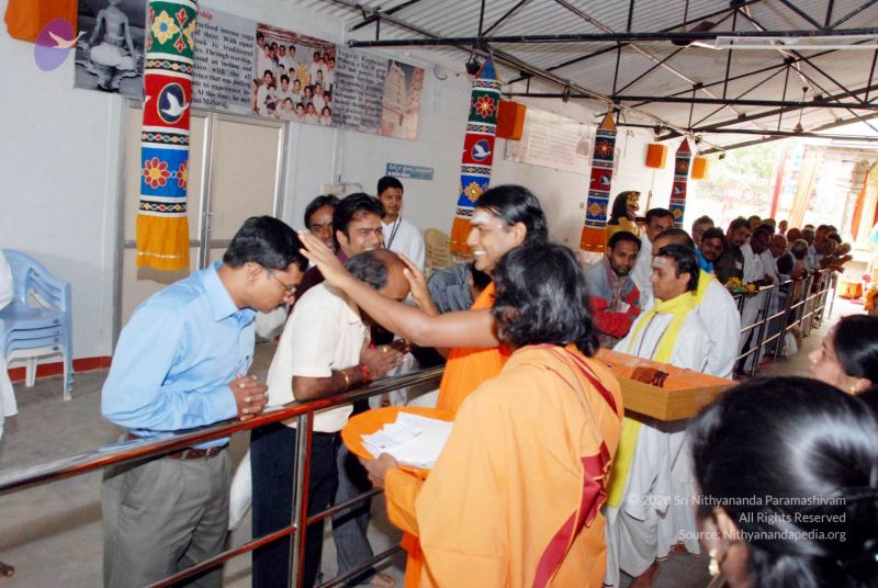 File:20091217 DSC 8862 CMP WM 11.jpg