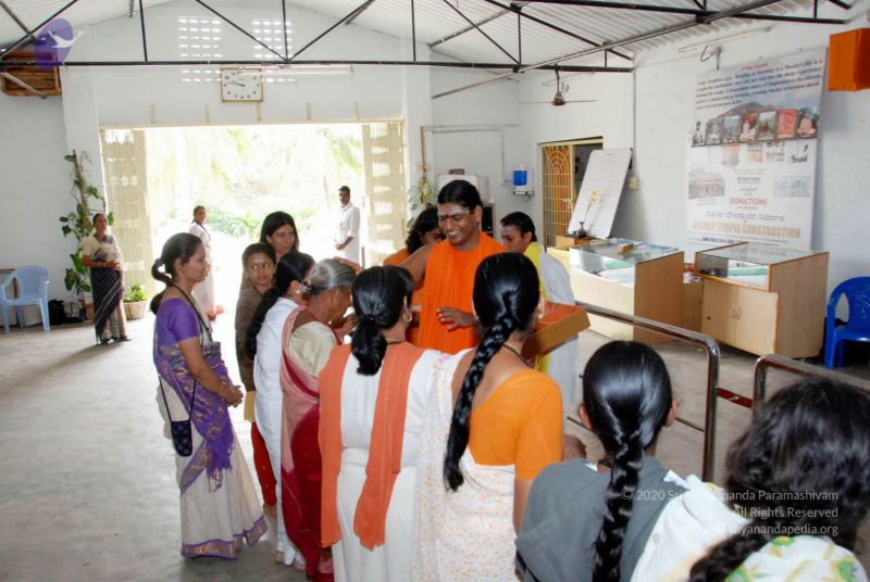 File:20091217 DSC 8865 CMP WM 11.jpg