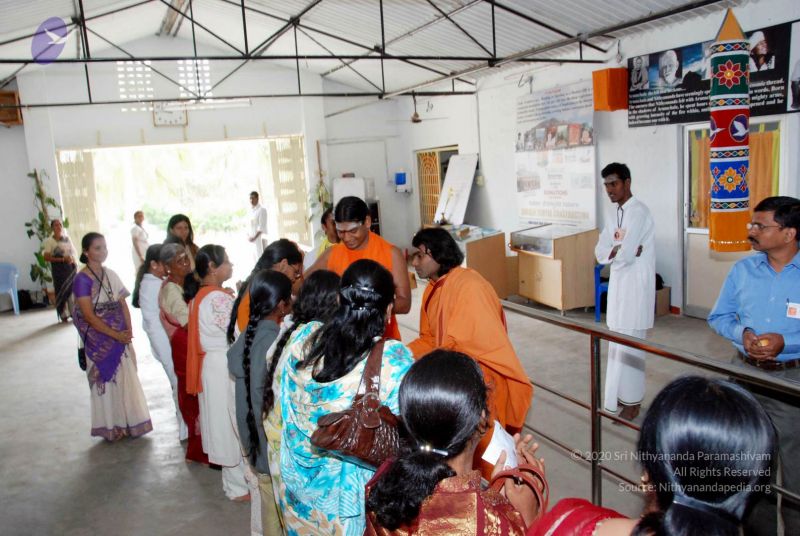 File:20091217 DSC 8866 CMP WM 11.jpg