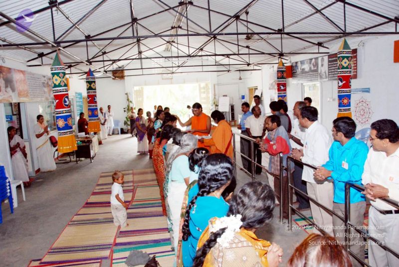 File:20091217 DSC 8867 CMP WM 11.jpg