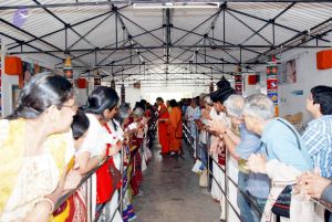 20091217 DSC 8868 CMP WM 11.jpg