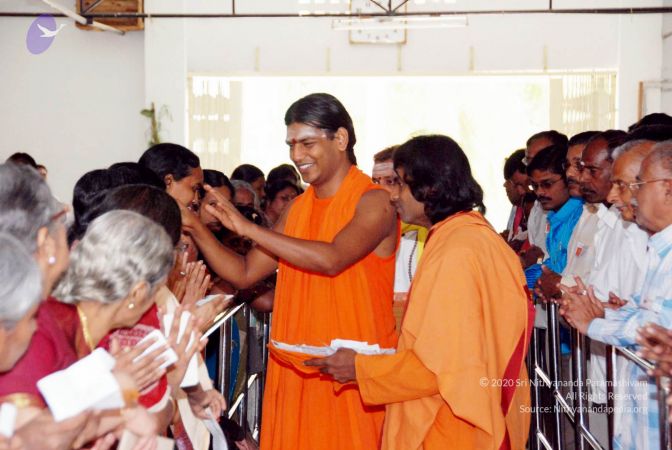 20091217 DSC 8869 CMP WM 11.jpg