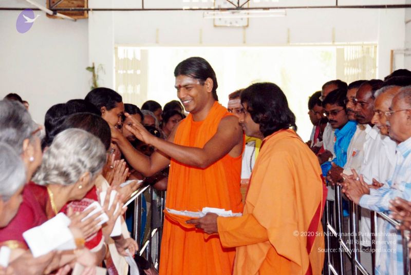 File:20091217 DSC 8869 CMP WM 11.jpg