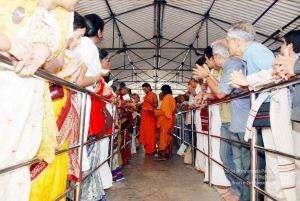 20091217 DSC 8870 CMP WM 11.jpg