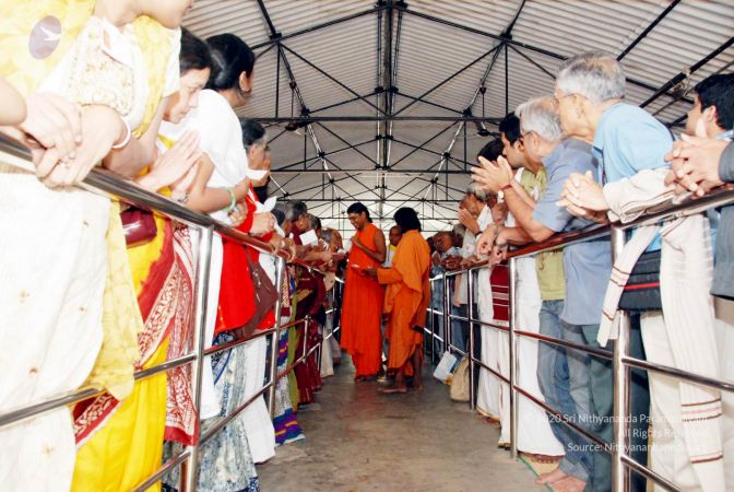 20091217 DSC 8870 CMP WM 11.jpg