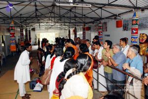 20091217 DSC 8872 CMP WM 11.jpg