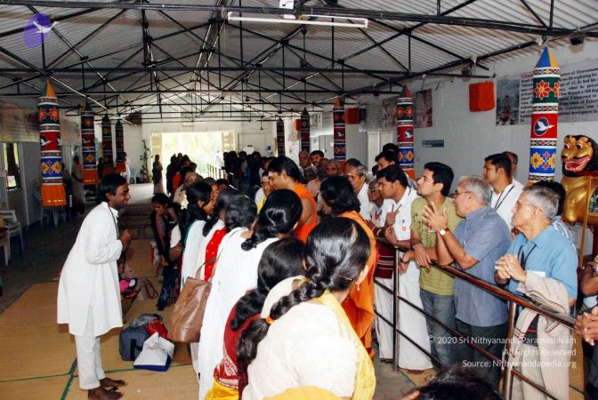 20091217 DSC 8872 CMP WM 11.jpg