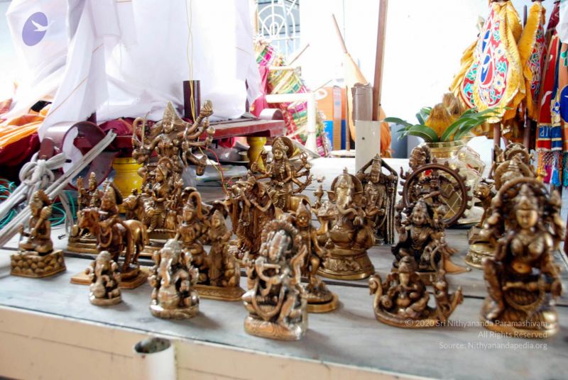 File:20091217 DSC 8883 CMP WM 11.jpg