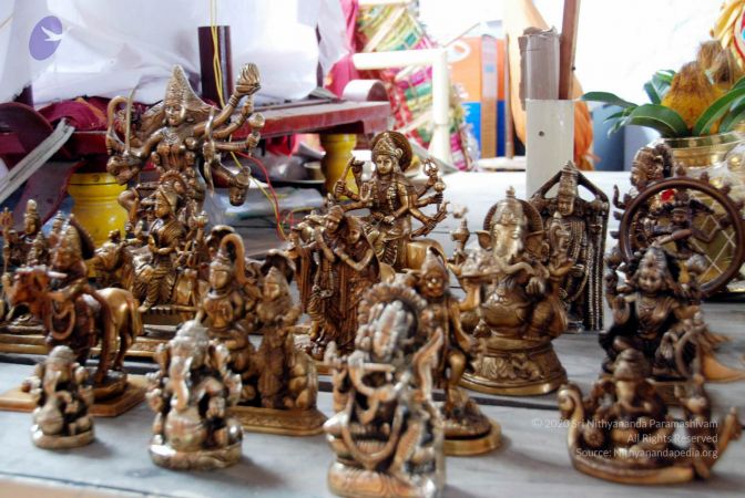 20091217 DSC 8884 CMP WM 11.jpg