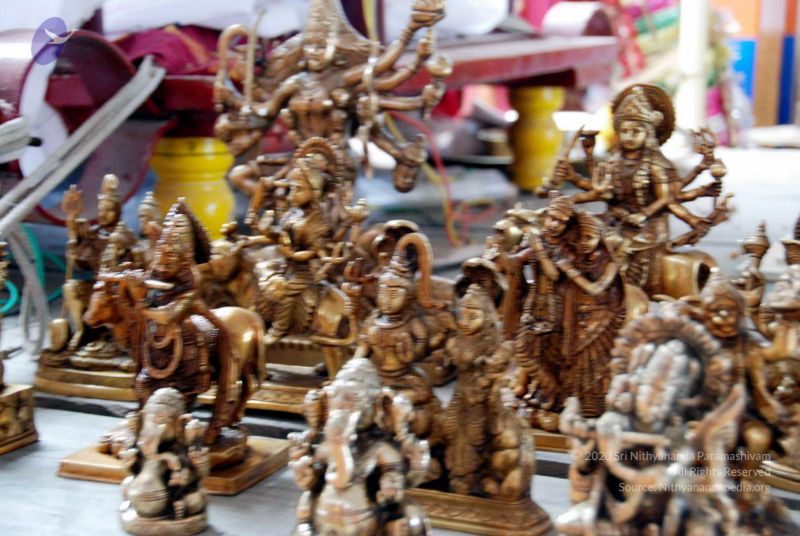 File:20091217 DSC 8885 CMP WM 11.jpg