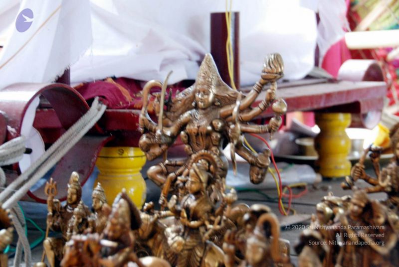 File:20091217 DSC 8886 CMP WM 11.jpg