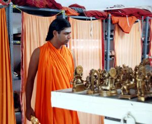 20091217 DSC 8895 CMP WM 11.jpg