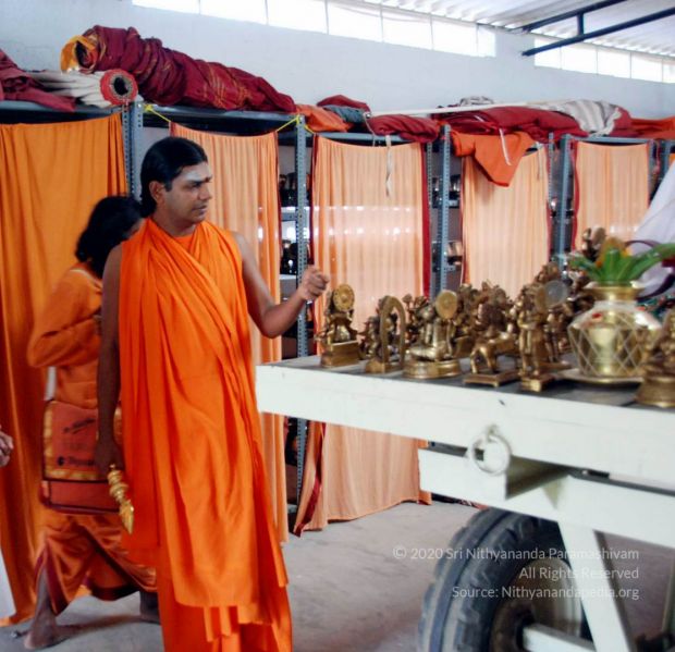 File:20091217 DSC 8897 CMP WM 11.jpg