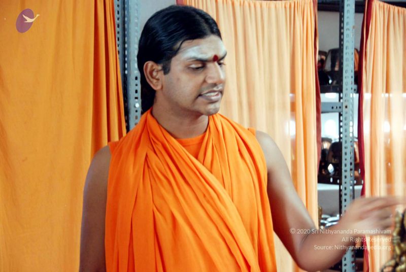 File:20091217 DSC 8898 CMP WM 11.jpg