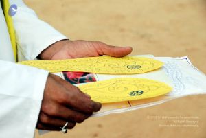 20091217 DSC 8902 CMP WM 11.jpg